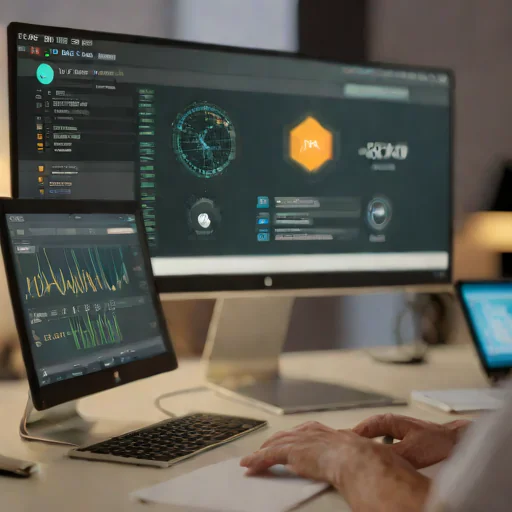 Varonis Data Security Platform
