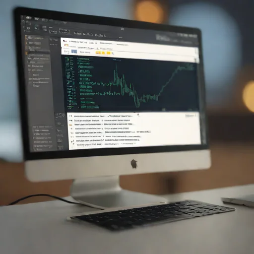 Veracode Static Analysis
