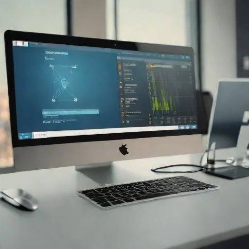 VMRay Platform