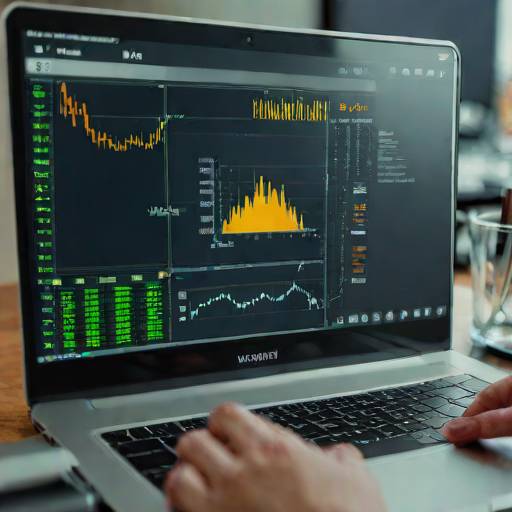 Volatility Framework
