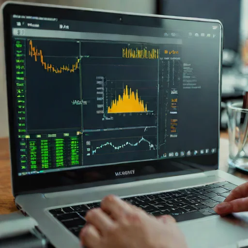 Volatility Framework