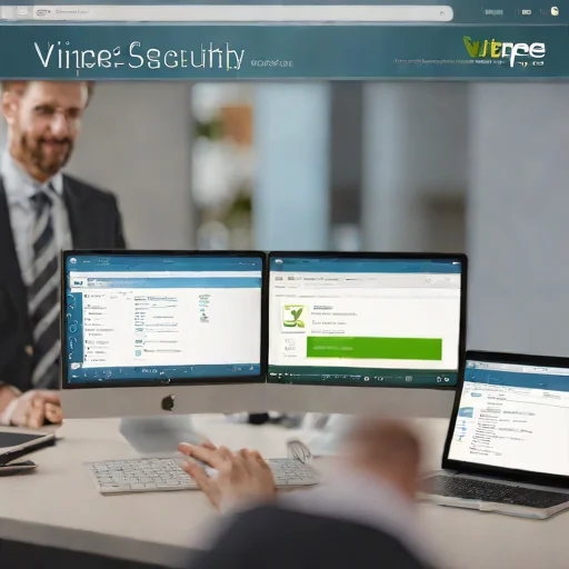 VIPRE Business Security