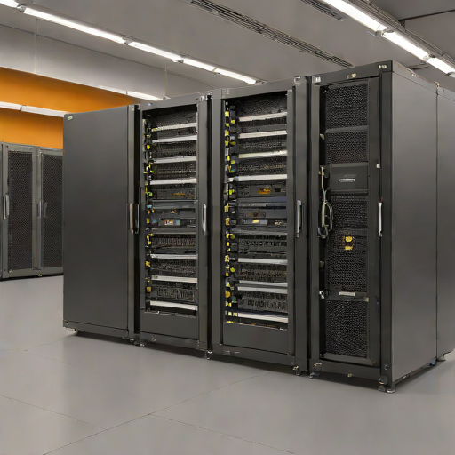 Vertiv Liebert GXT5