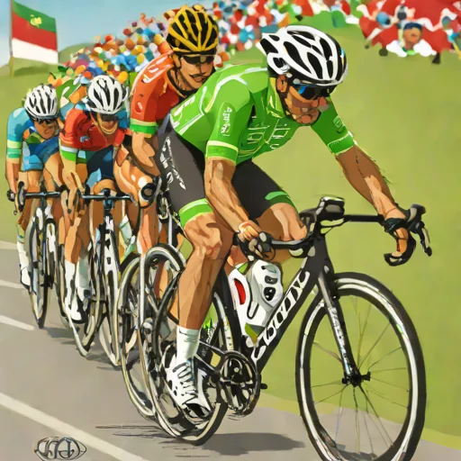 Volta a Portugal
