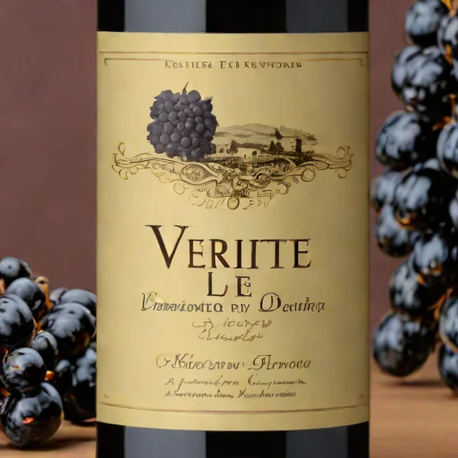 Vérité Le Désir