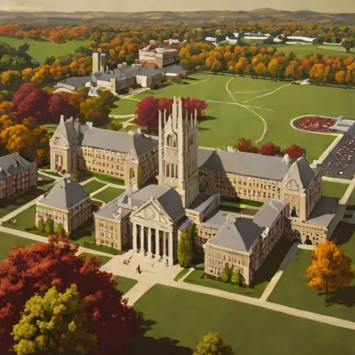 Virginia Tech
