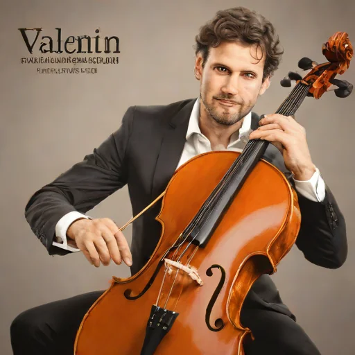Valentin Radutiu