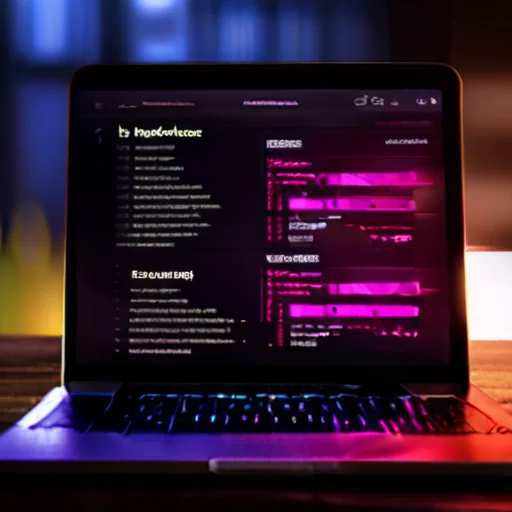 VPNBook