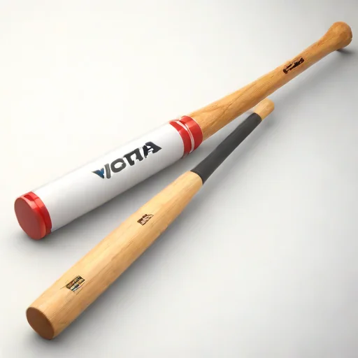 Victas Koki Niwa