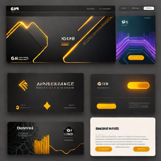 Vanguard Personal Advisor