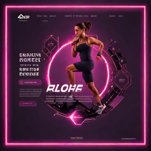 Viva Naturals Triple Strength