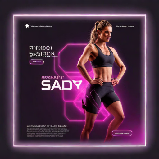 VOKKA Posture Corrector