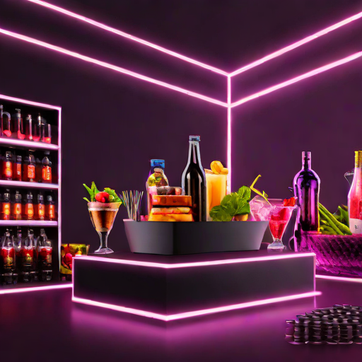 Verve Coffee Roasters - Sermon