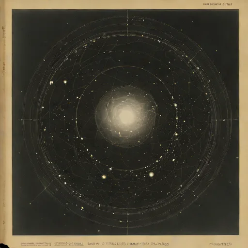 Vorontsov-Velyaminov Atlas of Interacting Galaxies