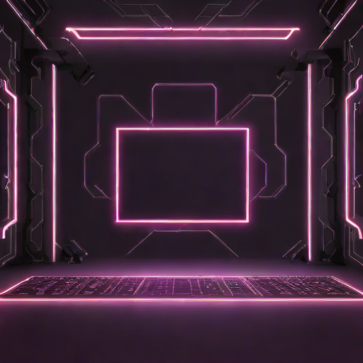 Voice Access (Google)