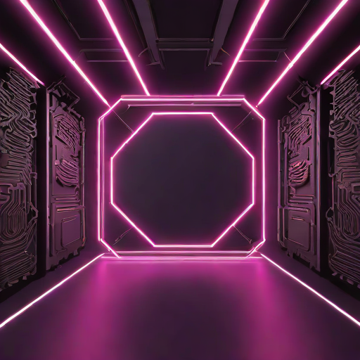 Vince Pima Cotton Crew