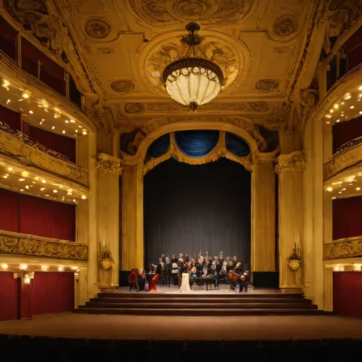 Virginia Opera