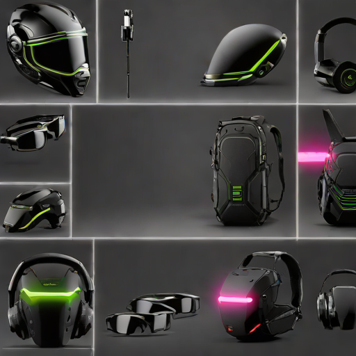 Vidmar Storage Systems