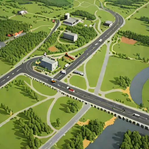 Valboåsen