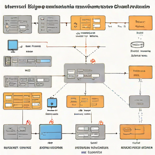 Vercel Edge Functions