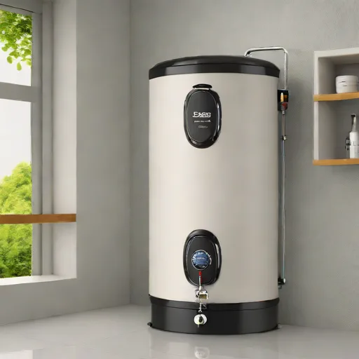 V-Guard Steamer Plus MSH