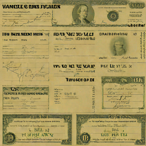 Vanguard Small-Cap Value ETF (VBR)