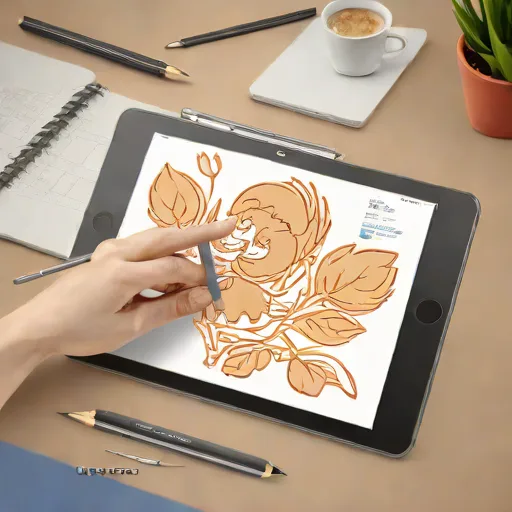 Veikk A15 Pro