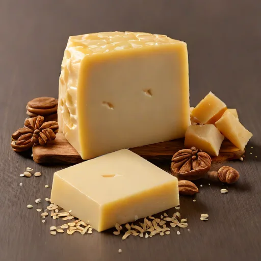 Vella Dry Jack (Special Select)