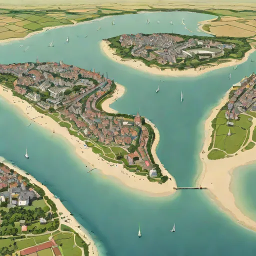Vergoyer Banks