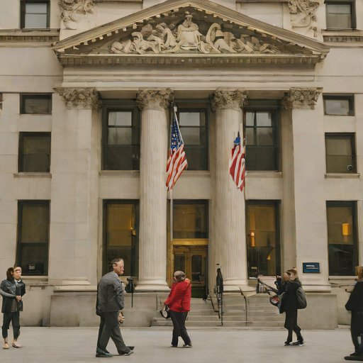 Vanguard S&P 500 Index Fund (VFIAX)