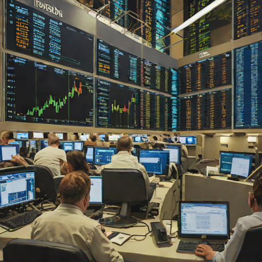 Vanguard Total Stock Market Index Fund (VTI)