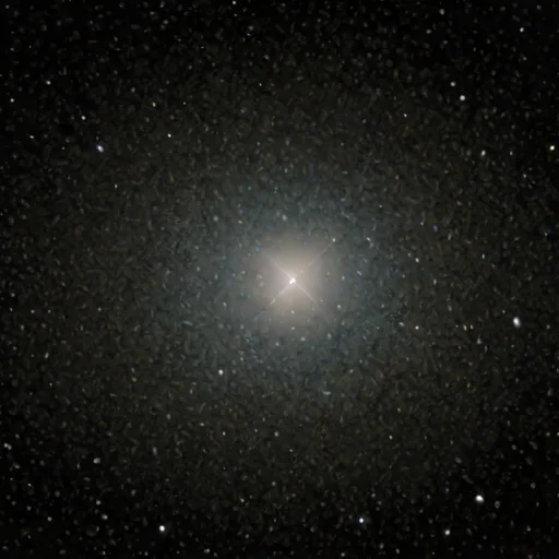 Vega B