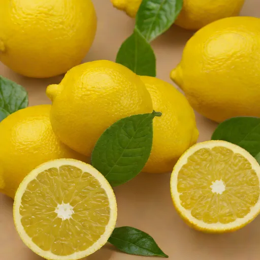 Verna Lemon
