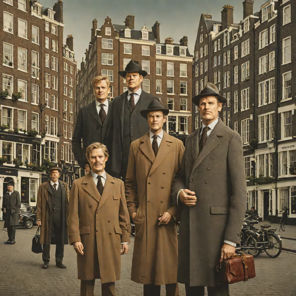 Van der Valk