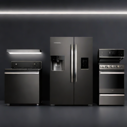 Vitamix 6-Quart Pressure Cooker