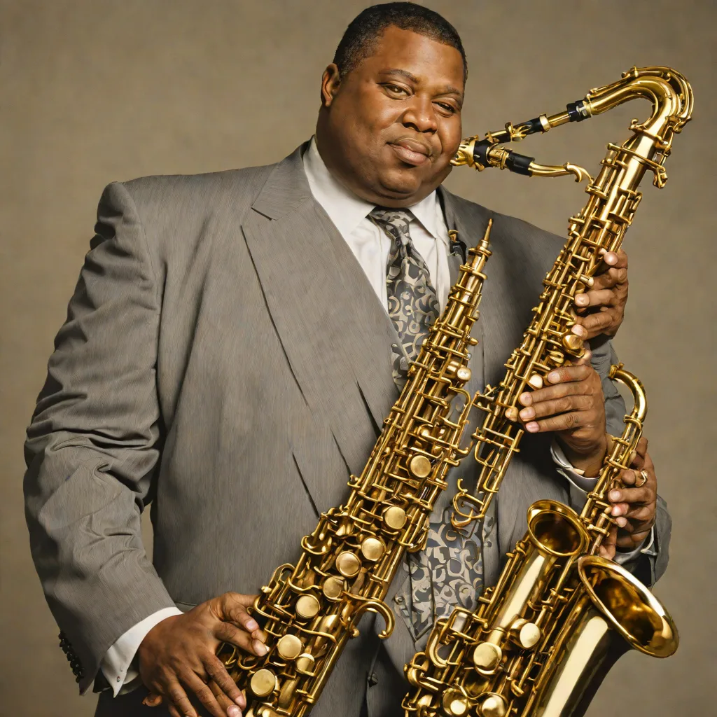 Vincent Herring