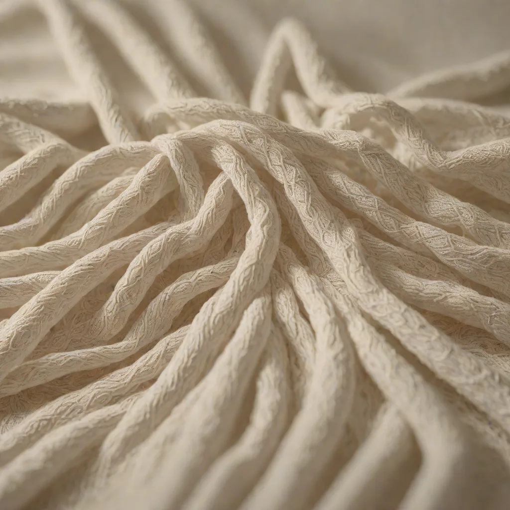 Viscose (Rayon)