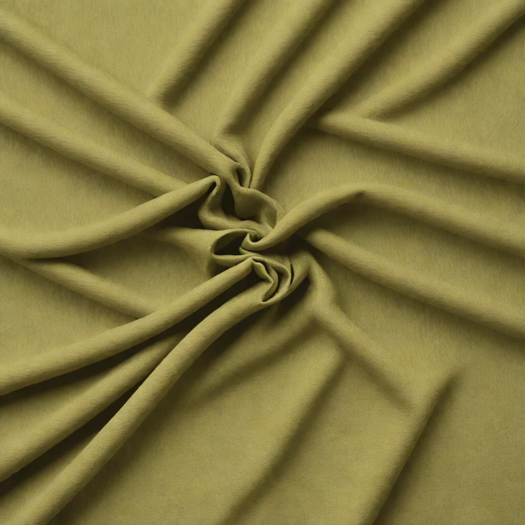 Ventile