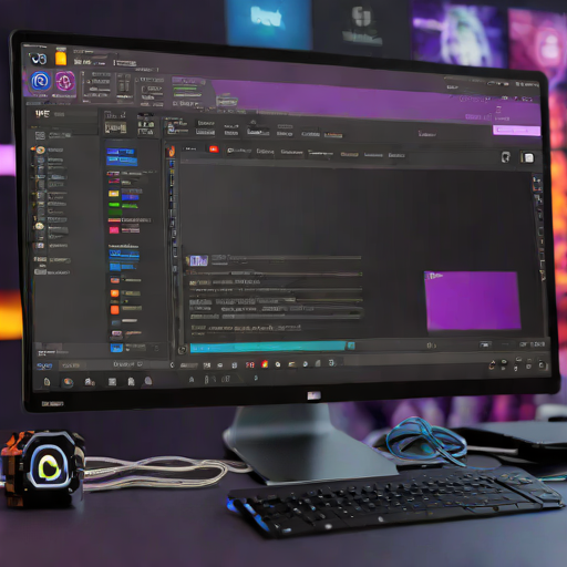 Visual Studio Community