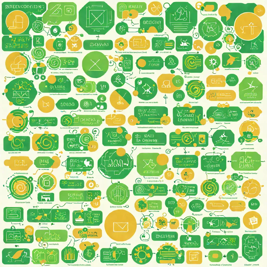 Vert.x Stack