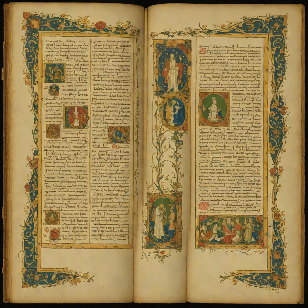 Vercelli Book