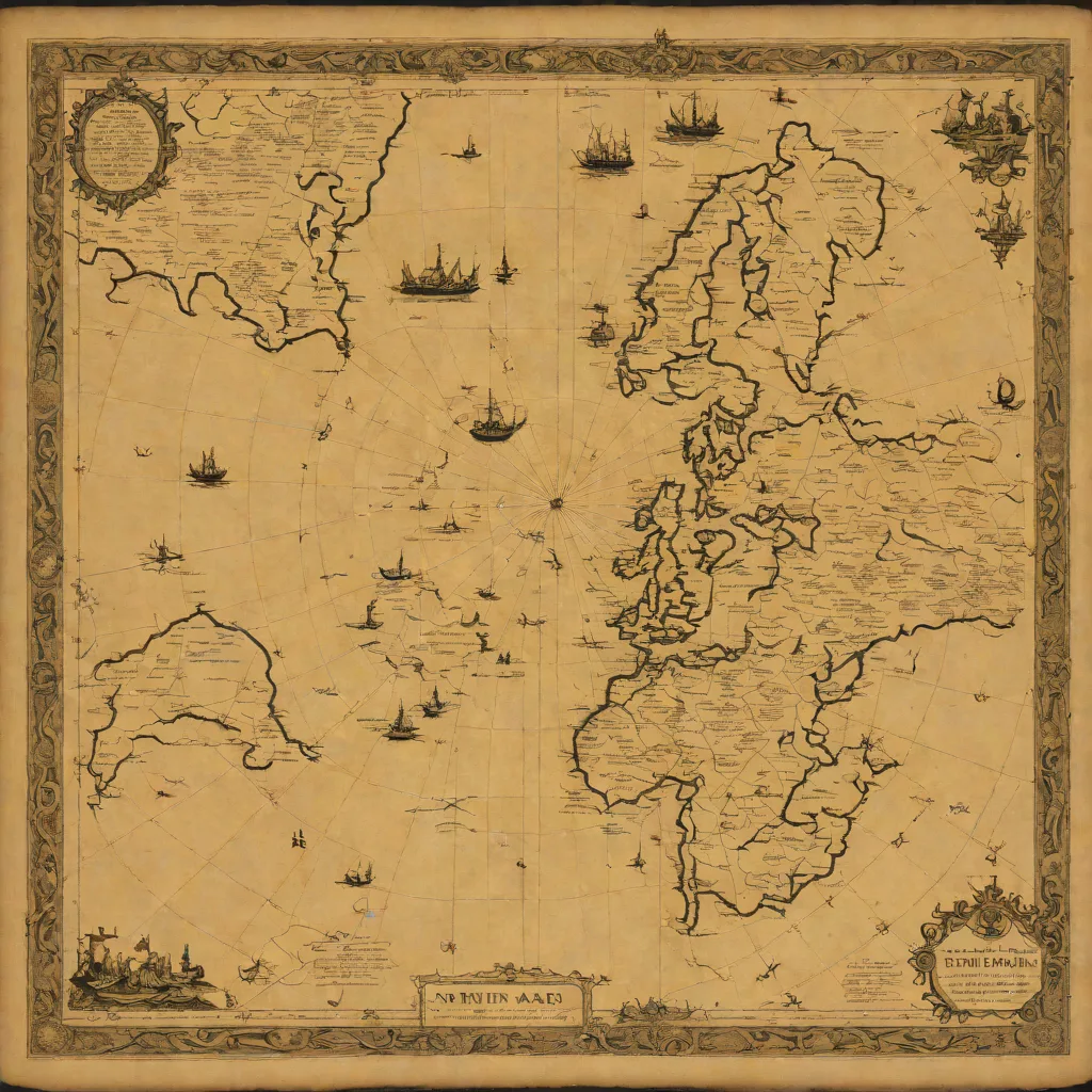 Vinland Map