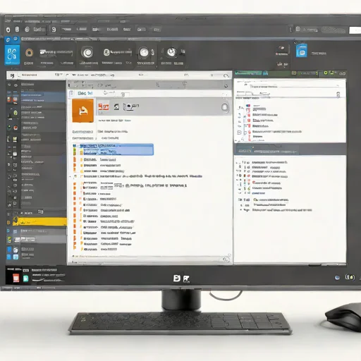 Visual Studio 2019 + C++/CLI
