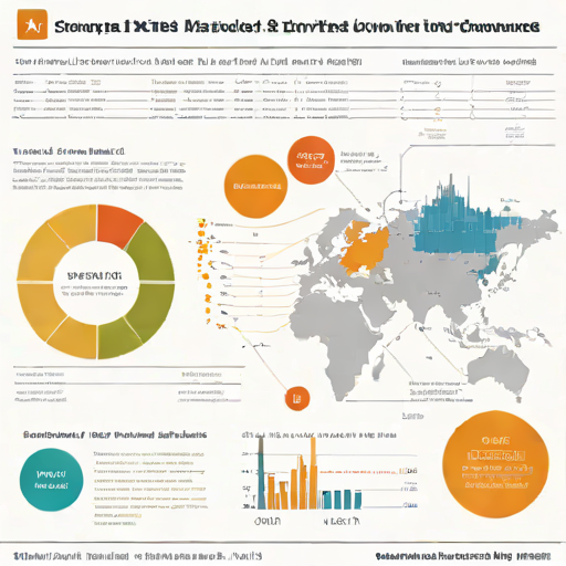 Vanguard FTSE Developed Markets ETF (VEA)