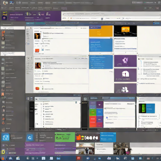 Visual Studio Online