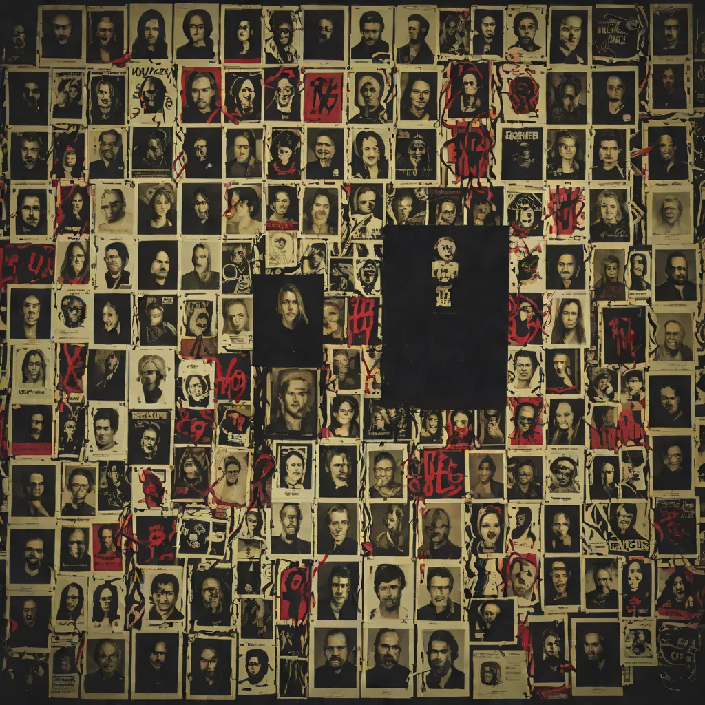V/H/S (2012)
