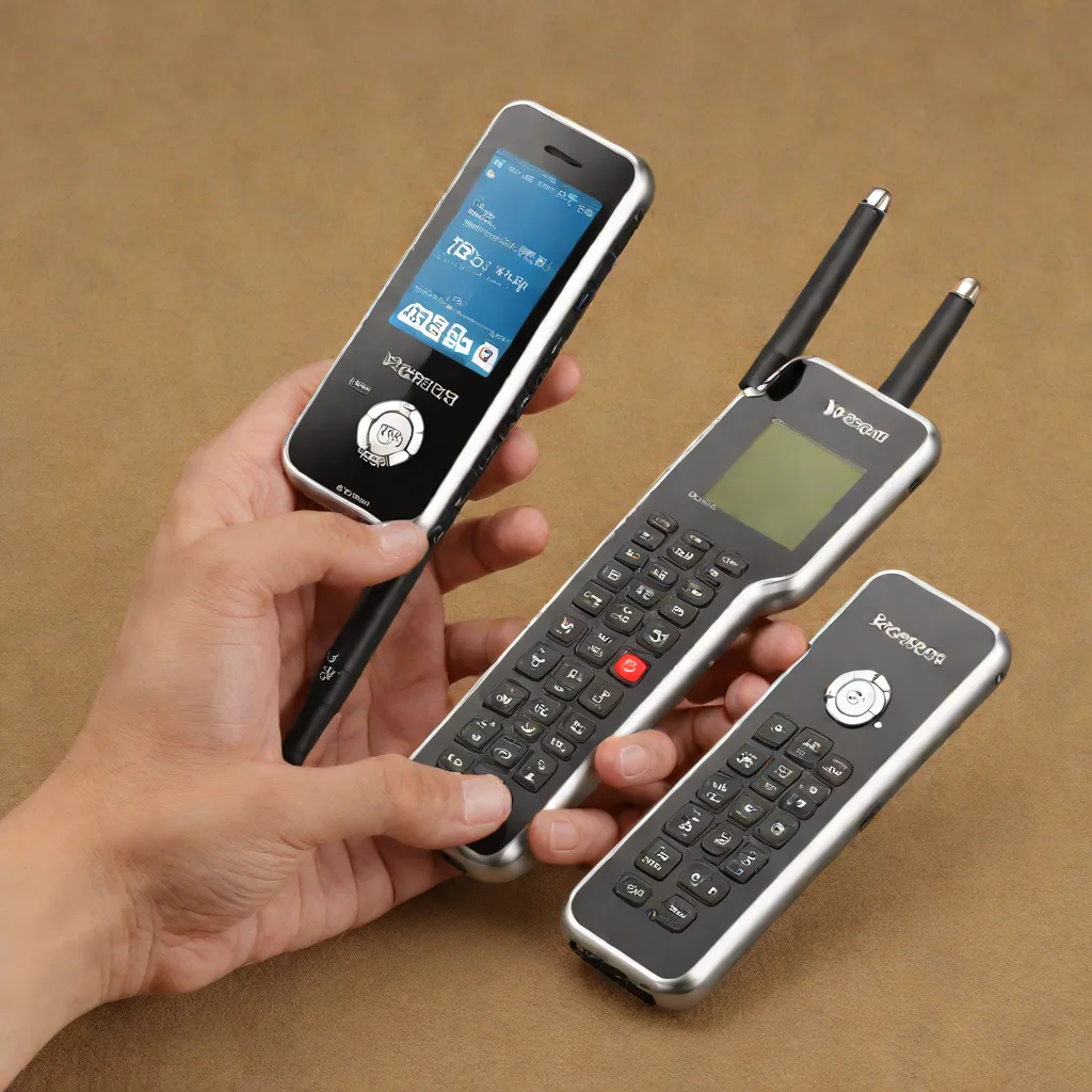 VORMOR X5 Translator