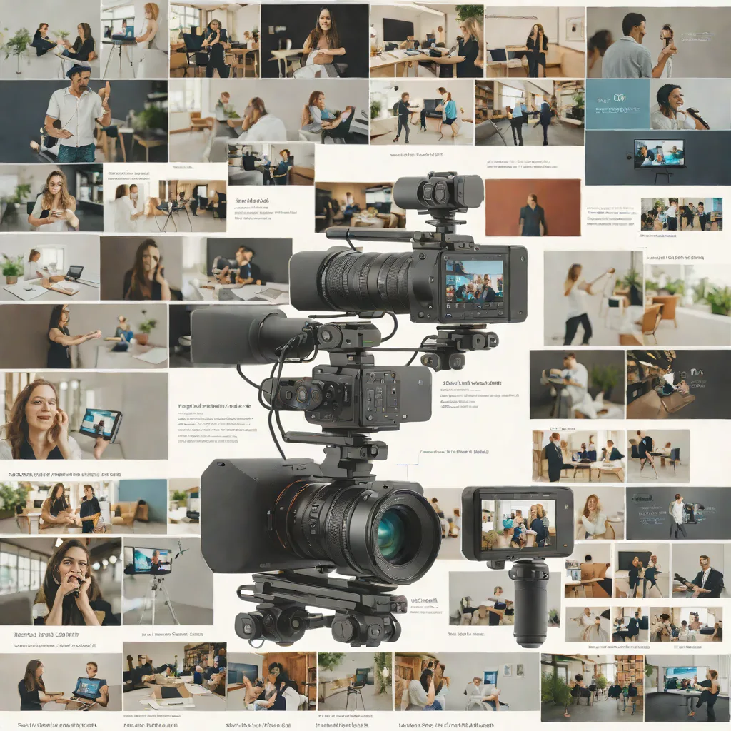 VideoPoet