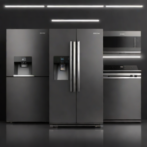 Viscosoft Essentials Pillow