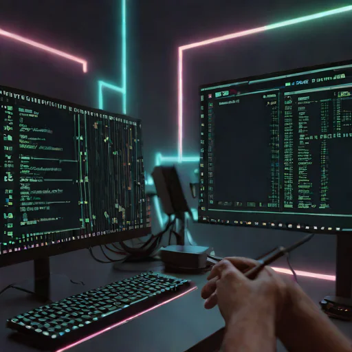 VisionPro